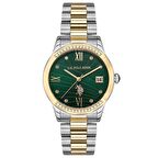 U.S. POLO ASSN.USPA2059-08 KADIN KOL SAATİ