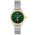 . USPA2062-06 Kadın Kol Saati