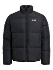 JJMAX PUFFER JACKET