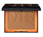  NARS Laguna Bronzing Powder Laguna 05 - Bronzlaştırıcı Pudra 11 g