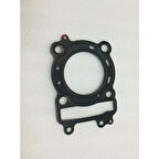 Kymco Üst Conta UBA0AG