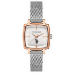 . USPA2066-05 Kadın Kol Saati