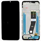 General Mobile GM 21 Lcd Ekran Dokunmatik Orijinal Kalite ÇITALI