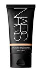 NARS Pure Radiant Tinted Moisturizer Gotland - Renkli Nemlendirici 50 ml