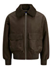 JORINWOOD BOMBER JACKET 12282951