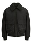 JORINWOOD BOMBER JACKET 12282951