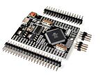 Mini Arduino Mega 2560 Pro (CH340)