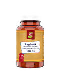 Boswellia Serrata Akgünlük 1000 Mg 120 Tablet