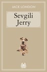 Sevgili Jerry