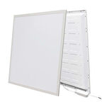60*60 PANEL LED SIVA ÜSTÜ 6500K (5 ADET)