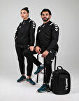 HUMMEL DREAM ZIP JACKET AKAMP EŞOFMAN TEK ÜST 