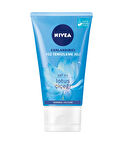 81151 NIVEA CANLANDIRICI TEMİZLEME JELİ