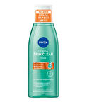 98758 NIVEA Derma Skin Clear Tonik
