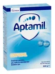 Conformil Bebek Maması 300 Gr