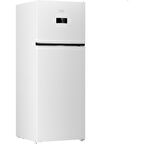 Beko 970475 EB No Frost Buzdolabı