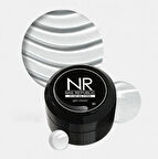 Nail Republic Protez Tırnak Jeli UV Gel Classic (Şeffaf) 50Gr. 01