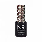 Nail Republic Base Gel Elastic 15ml