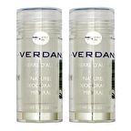 Verdan Doğal Kristal Deodorant Avantaj Paketi