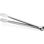 Izgara Maşası Küçük Boy