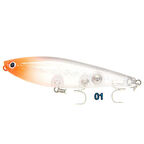 FUJIN Big Dog-x BDX-95SW Maket Balık