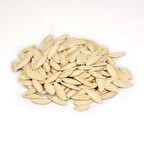 Çerezova Kavrulmuş Az Tuzlu Kabak Çekirdeği 250 gr 