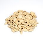 Çerezova Kavrulmuş Tuzlu Kabak Çekirdeği 500 gr 