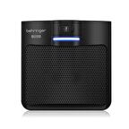 BU100 Boundary Mikrofon