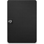 Seagate Expansion 2tb 2.5" USB 3.0 Taşınabilir Disk STKM2000400 + 2 Yıl Veri Kurtarma