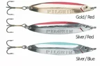 Hansen Pilgrim 9.3cm 42g Kaşık