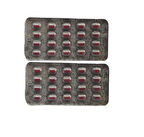 Alfa Flints Çakmak Taşı 40 Adet 20li 2 Adet Blester