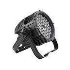 DJ PRO WR-PAR54 54X3W FULL RGB SU GEÇİRMEZ (WATERPROOF) LED PAR