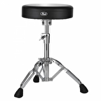 PEARL D-930 Davul Taburesi