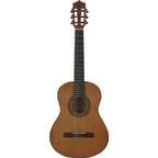 MARTINEZ MC-10C Klasik Gitar