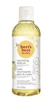 Burts Bees Annelere Özel Vücut Bakım Yağı 147 ml 