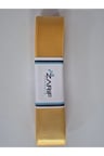 Kurdele 3cm Genişlik 10 metre Uzunluk 6