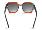 MARCO SALVADORİ 123 C125 KADIN GÜNEŞ GÖZLÜĞÜ