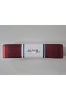 Kurdele 3cm Genişlik 10 metre Uzunluk 8