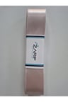Kurdele 3cm Genişlik 10 metre Uzunluk 9