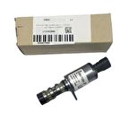 Chevrolet Aveo Eksantrik Mili Selenoid Valfi 1.4 Benzinli GM Marka 55567050