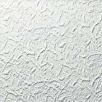 AYPOR TAVAN KAPLAMA PARİS( 15 MT 60 AD )