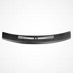 Muga Opel Astra G Ön Cam Izgarası Gri renk - 7208152