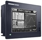 Mitsubishi GT1450-QMBDE Grafik Dokunmatik Terminal