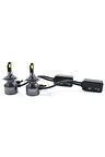 ULTRA PHOTON H7 12V LED FAR Uyumlu