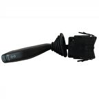 Opel Corsa C Sol Sinyal Kolu Gm 1241210