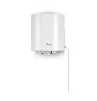 BAYMAK TEZGAH ÜSTÜ ELEKTRİKLİ TERMOSİFON 30 Litre