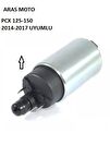 HONDA PCX 125 -PCX 150 BENZİN POMPASI 2014-2017 UYUMLU- ARASMOTO
