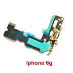 İPhone 6g şarj bordu