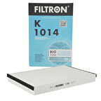 Opel Astra H Klima Polen Filtresi Filtron Marka 