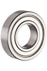 RBE Bearings 6004 Zz Rbe Rulman 10x26x8