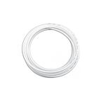 Su Arıtma Cihazı Hortumu 5 Metre